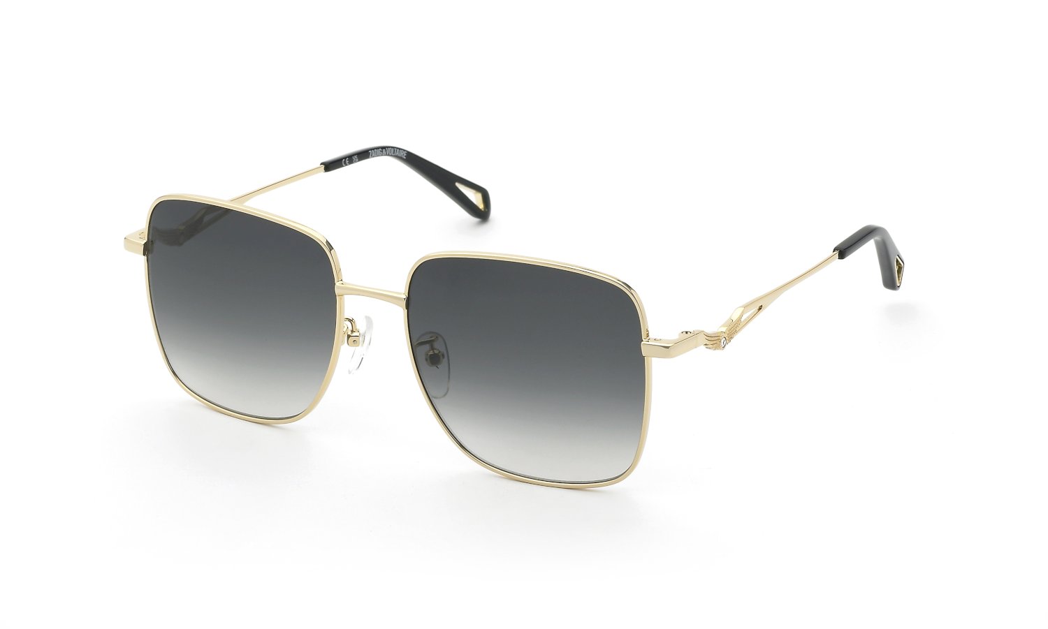 Zadig&Voltaire SZV467S 0300 56