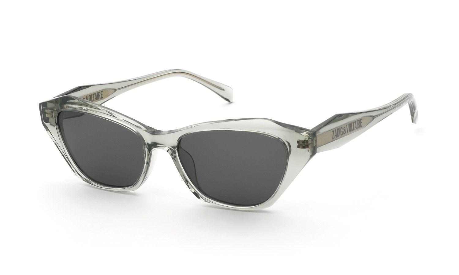 Zadig&Voltaire SZV469V 09RM 54