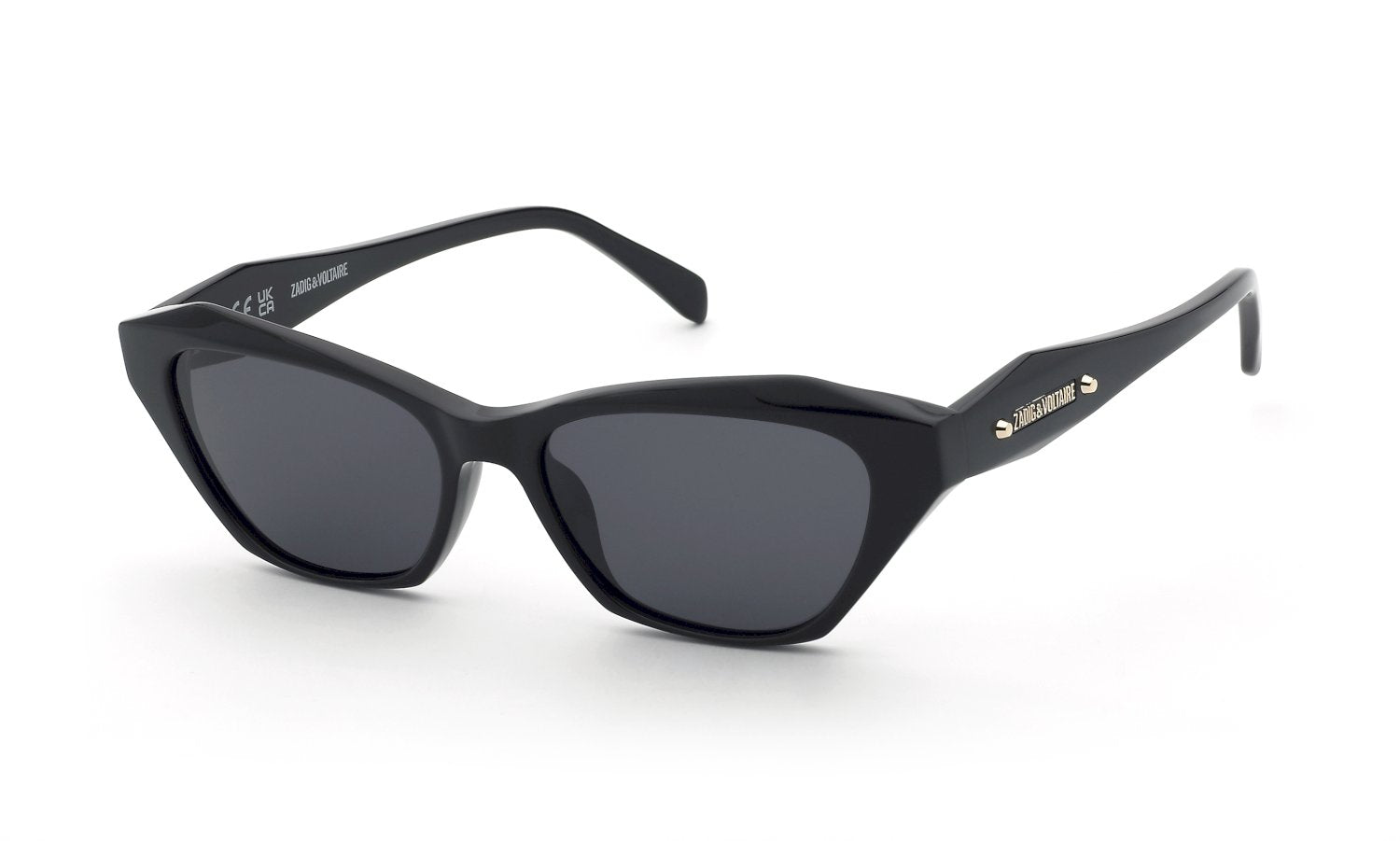 Zadig&Voltaire SZV469 0700 54