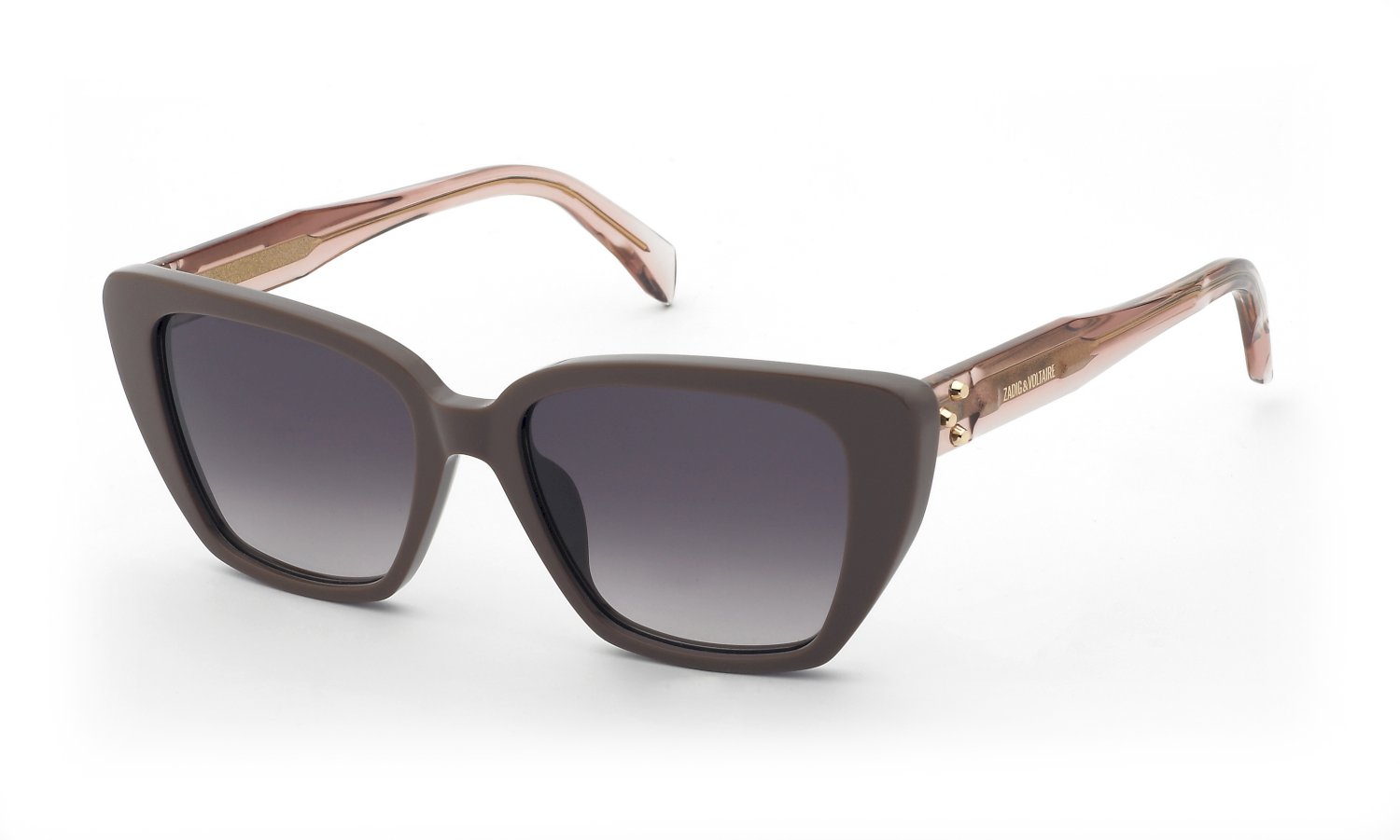 Zadig&Voltaire SZV472 0D84 53