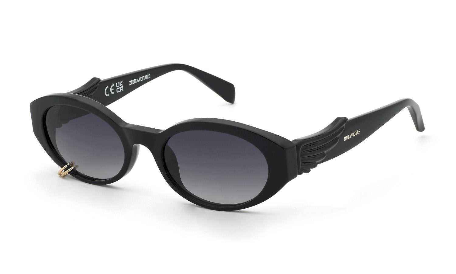 Zadig&Voltaire SZV502V 700Y 54