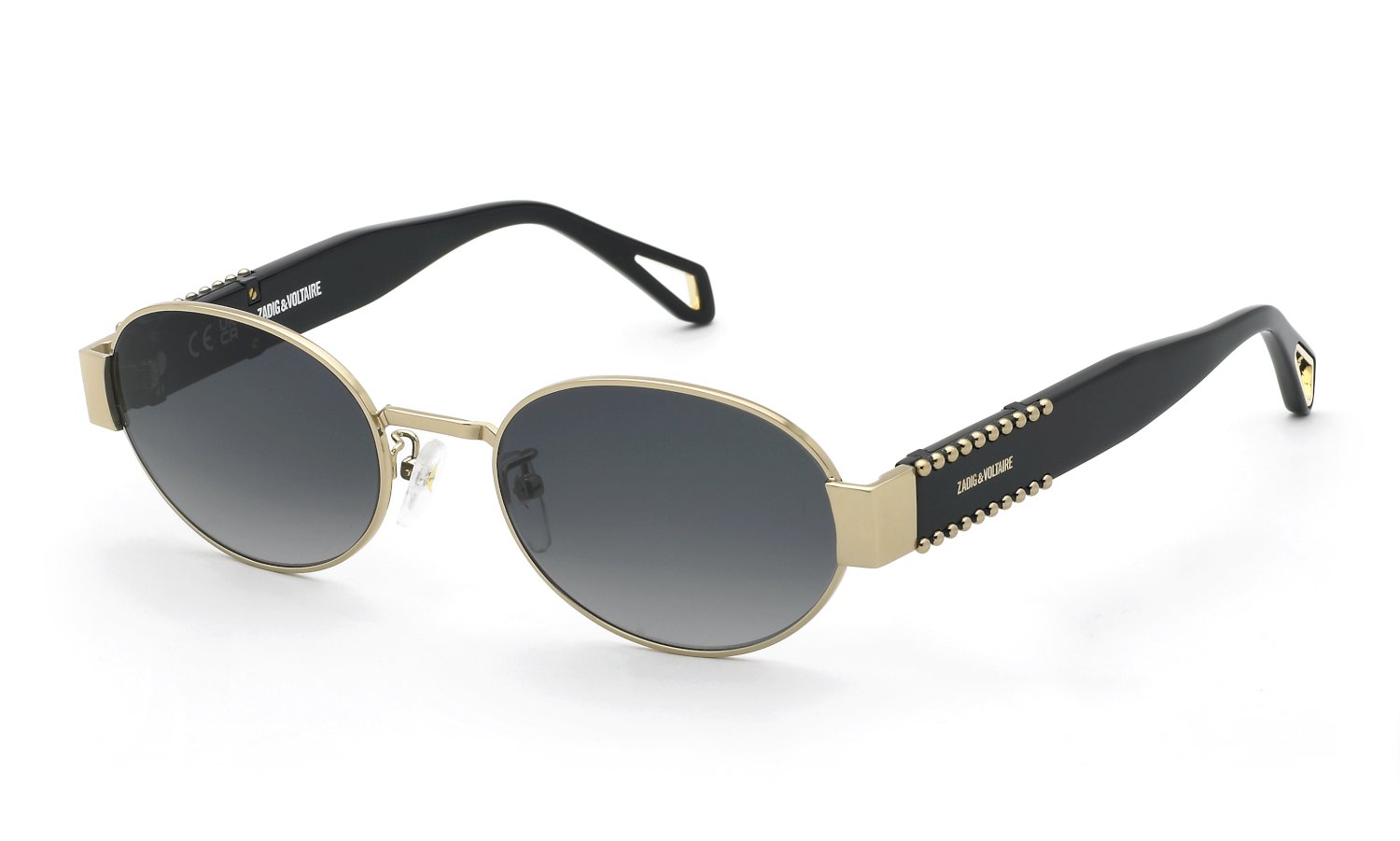 Zadig&Voltaire SZV504 0300 54