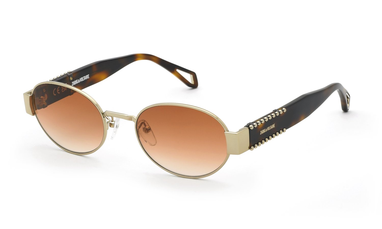 Zadig&Voltaire SZV504 0594 54