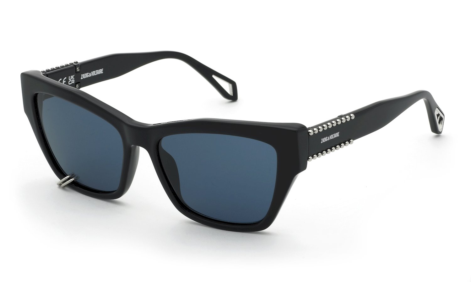 Zadig&Voltaire SZV505V 700Y 56