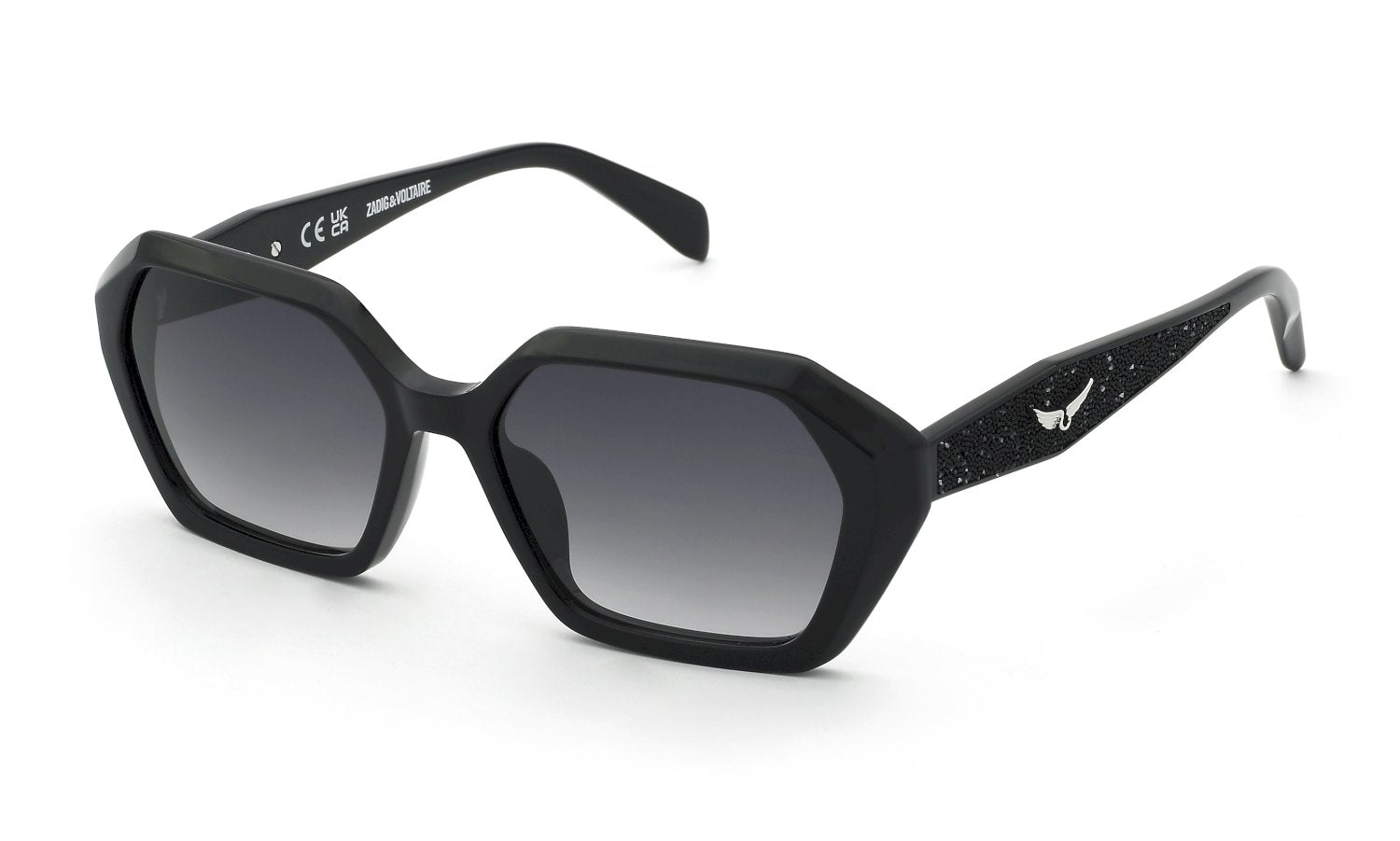 Zadig&Voltaire SZV509S 0700 56