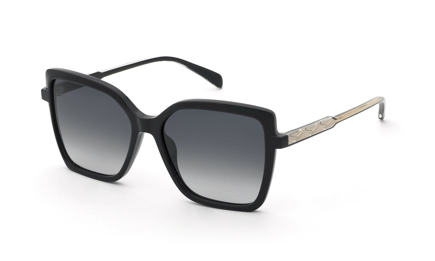 Zadig&Voltaire SZV511 0700 57