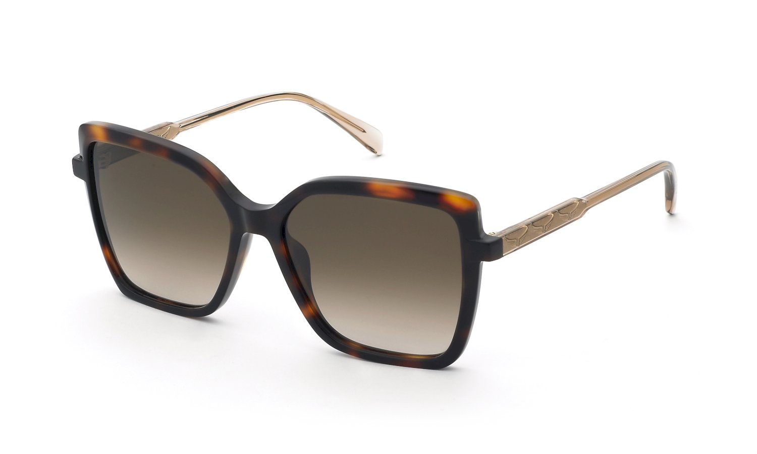 Zadig&Voltaire SZV511 0752 57