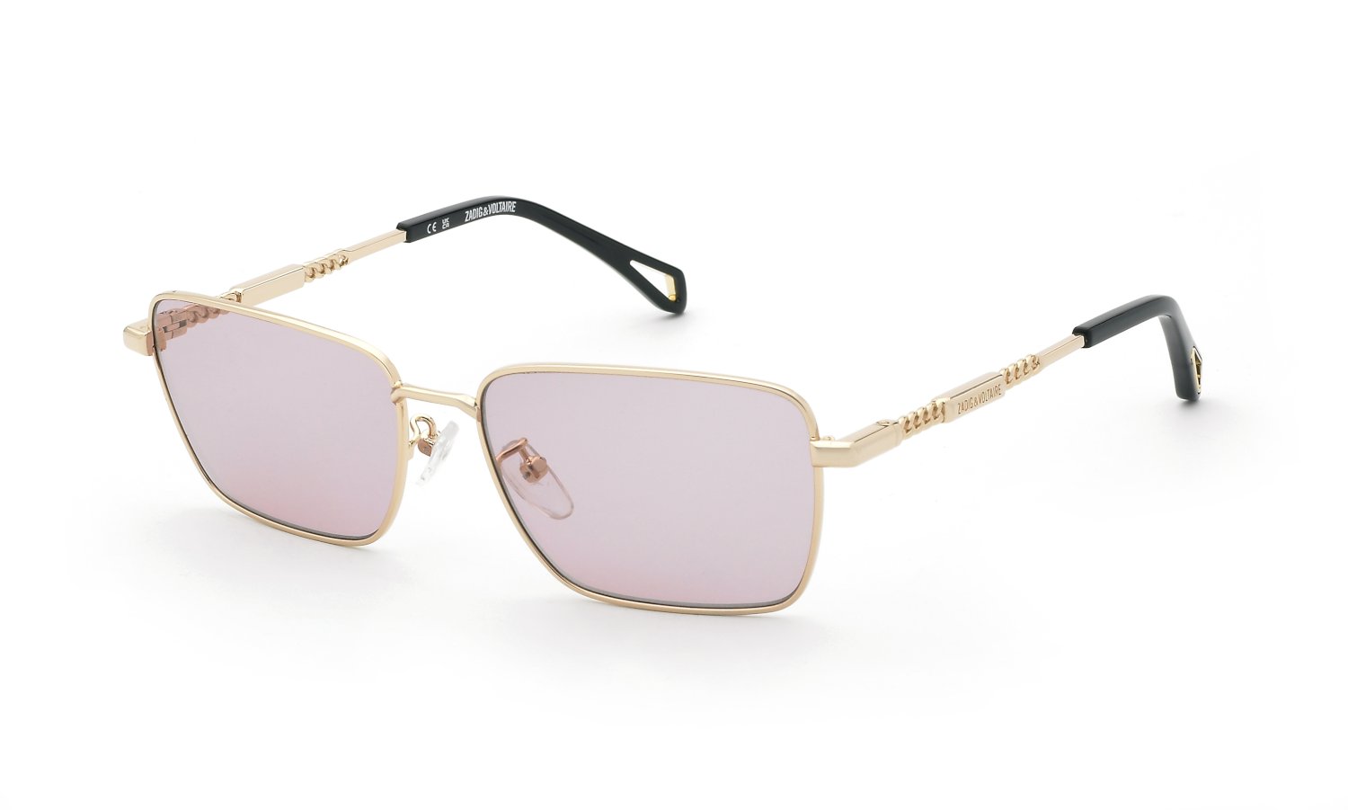 Zadig&Voltaire SZV513 0300 56