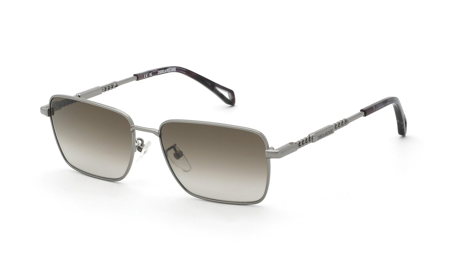 Zadig&Voltaire SZV513 0509 56