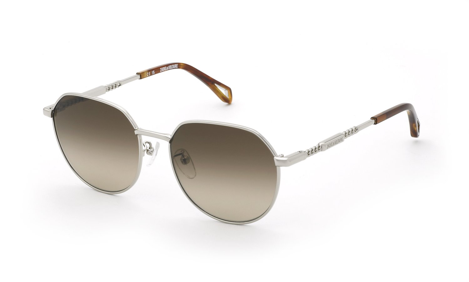 Zadig&Voltaire SZV514 0579 54