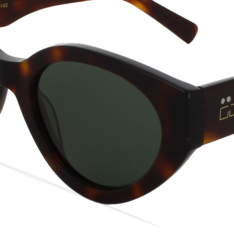 GREYHOUNDERS SIROCO HAVANA 51