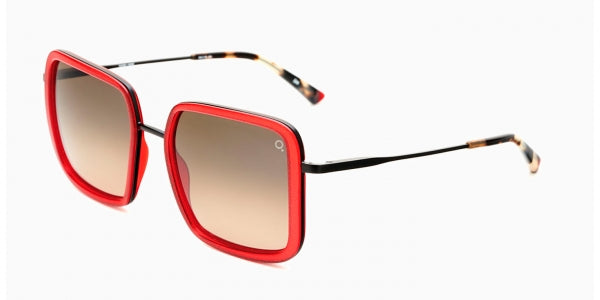 ETNIA BARCELONA TAHOE SUN RDBK 54