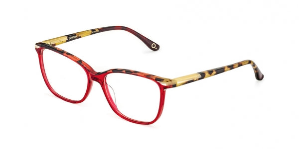 Brillen etnia barcelona tayrona rdhv femenino größe 54mm - Hauptansicht