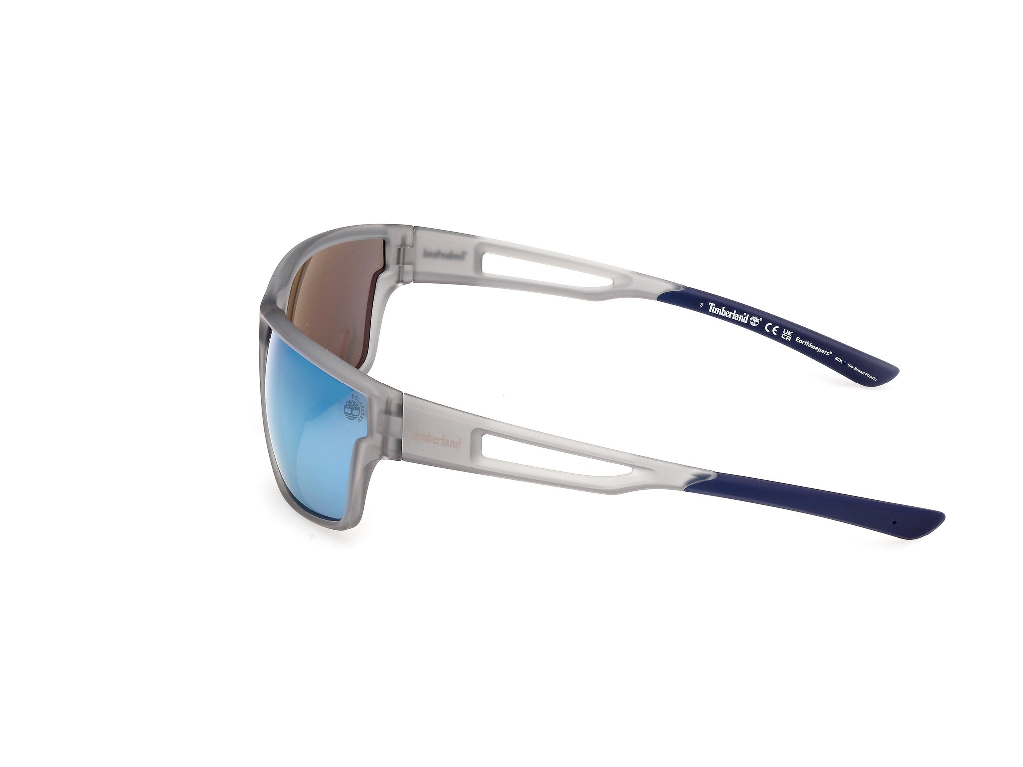 TIMBERLAND TB00001 20D 65