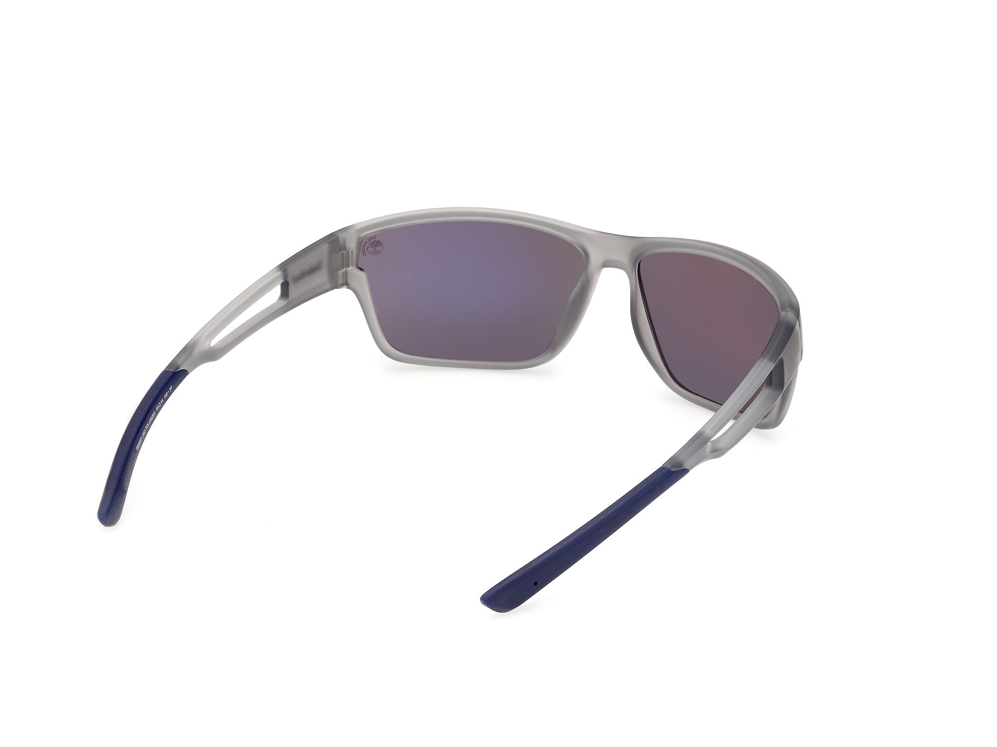 TIMBERLAND TB00001 20D 65