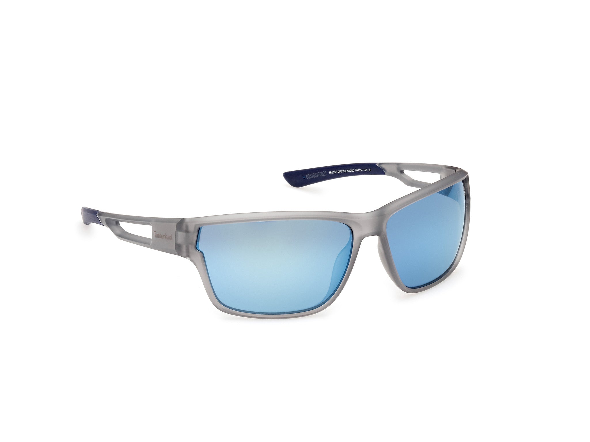 TIMBERLAND TB00001 20D 65