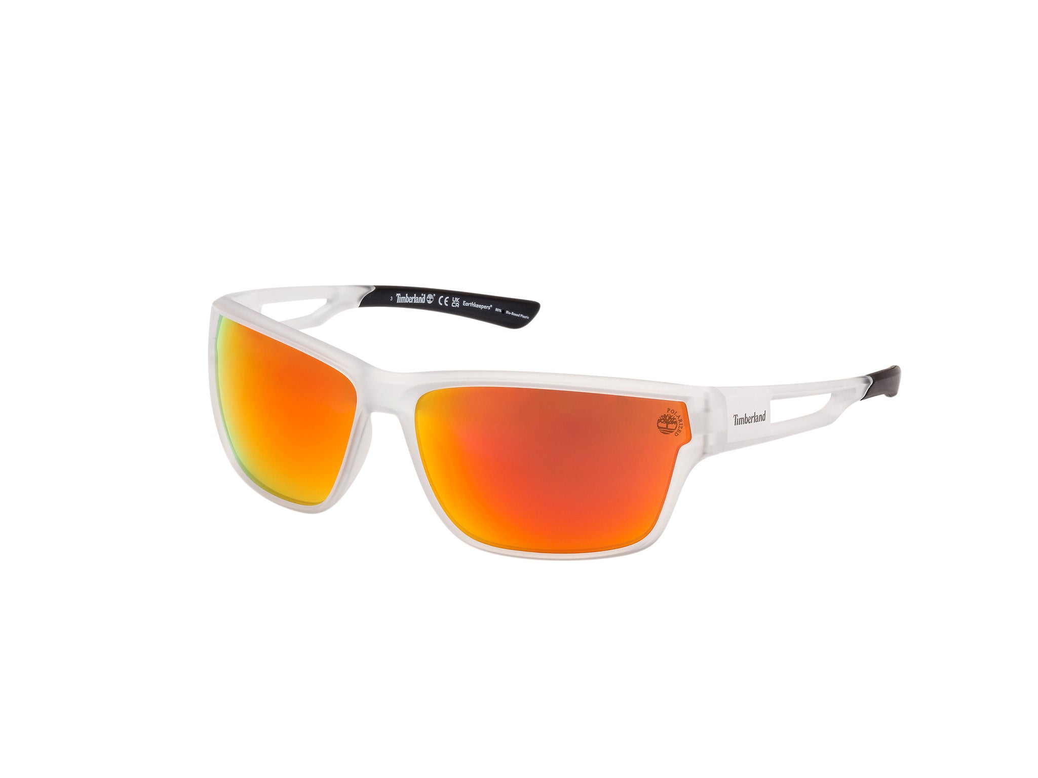 TIMBERLAND TB00001 26D 65
