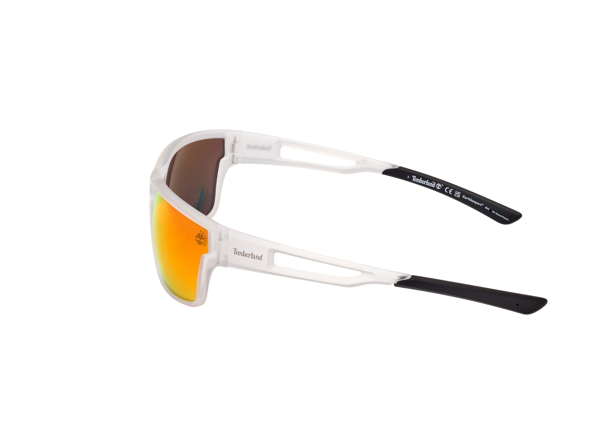TIMBERLAND TB00001 26D 65