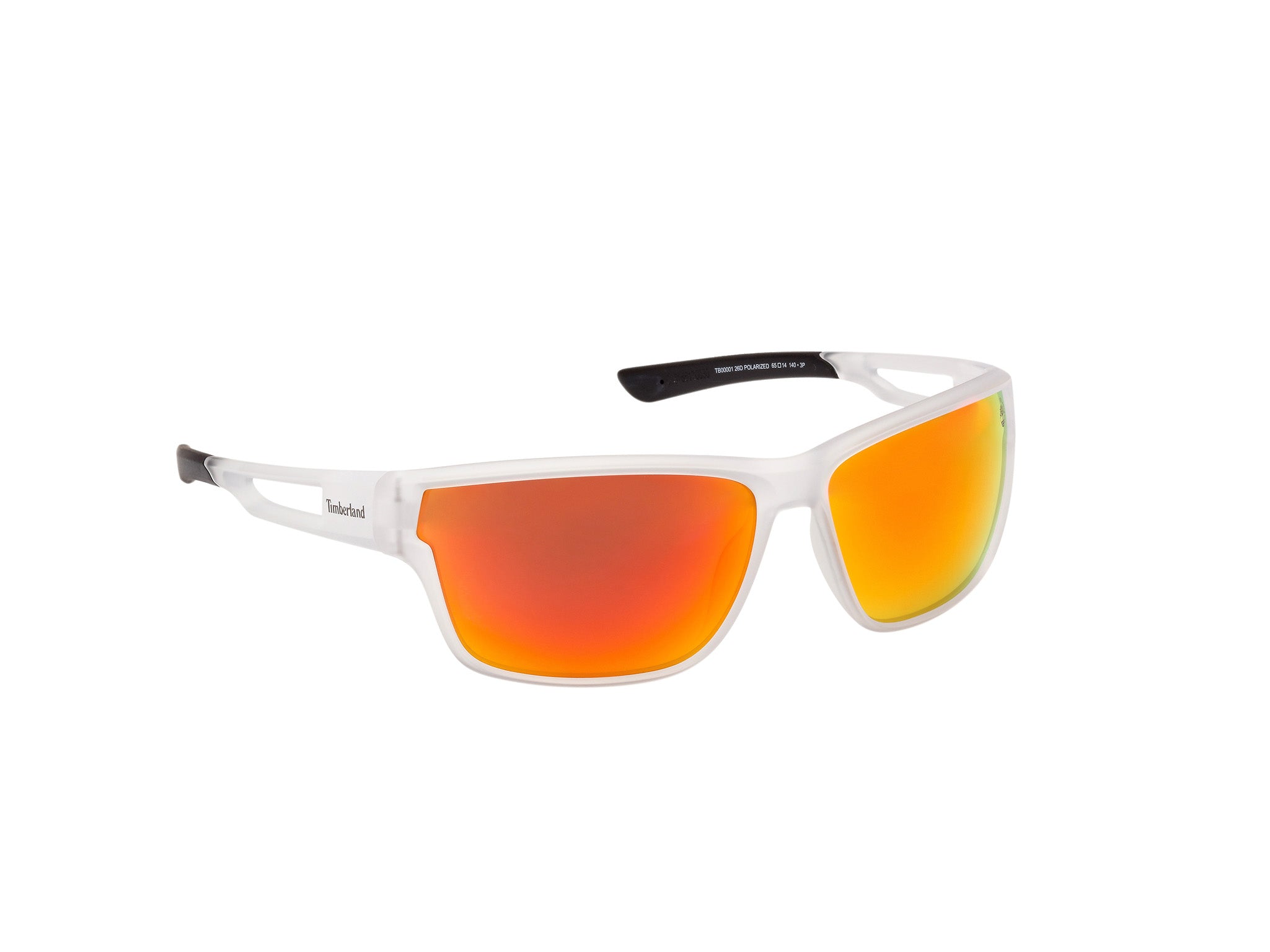 TIMBERLAND TB00001 26D 65