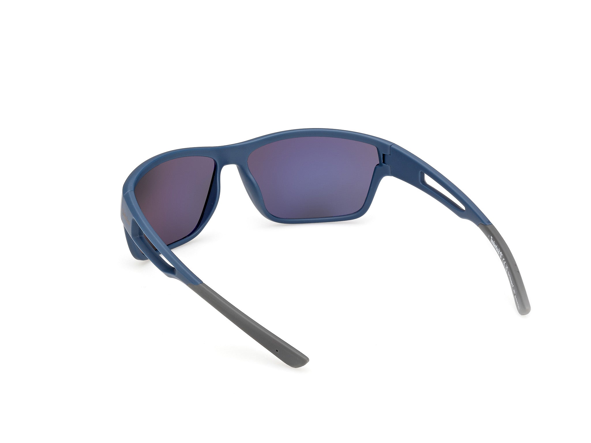 TIMBERLAND TB00001 91D 65