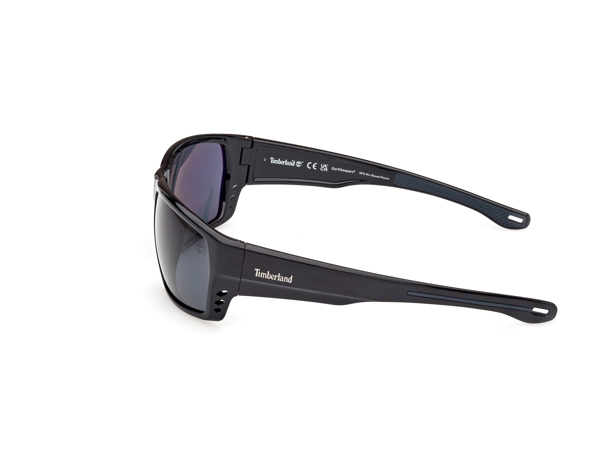 TIMBERLAND TB00002 01D 64