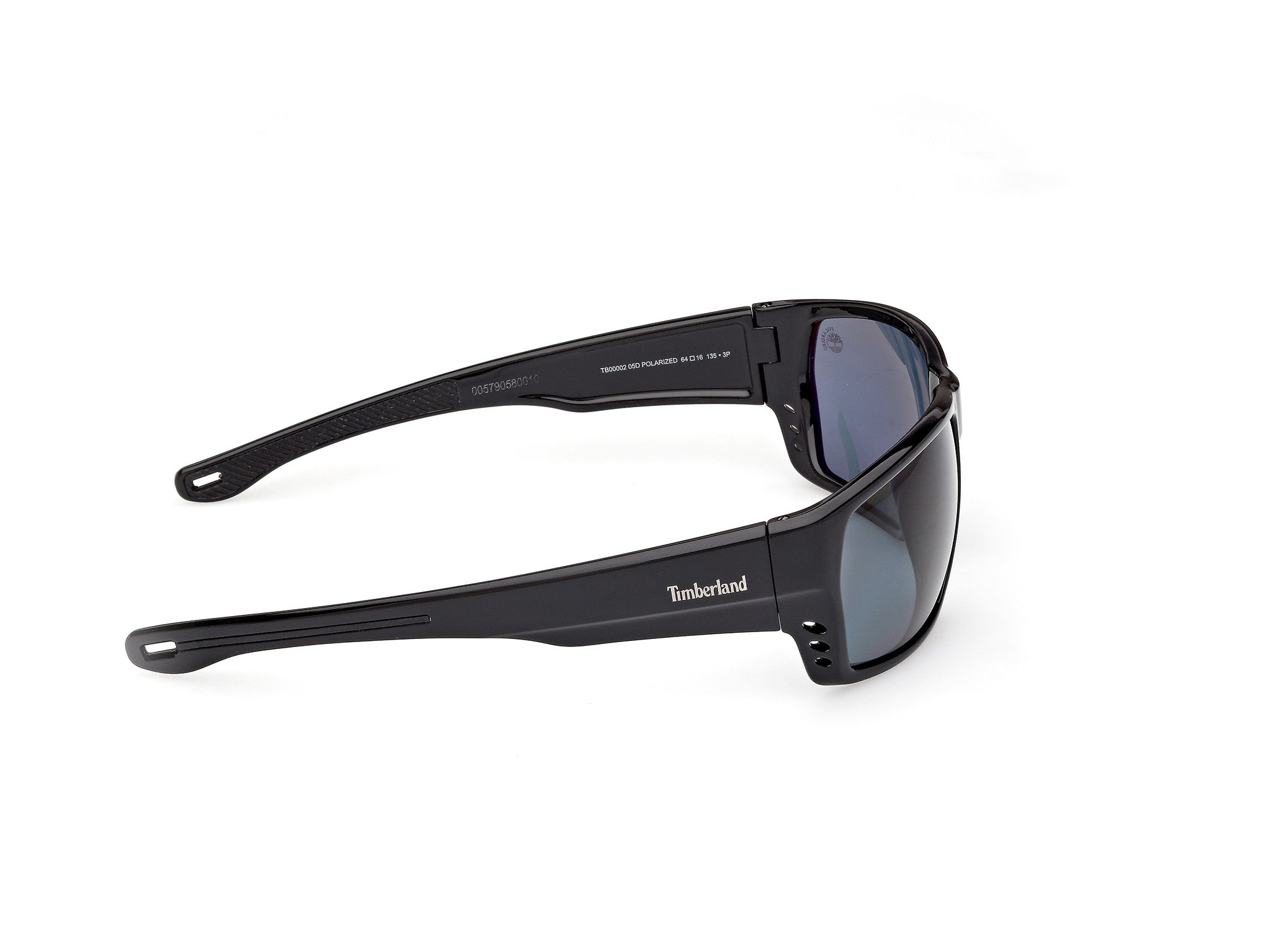 TIMBERLAND TB00002 05D 64