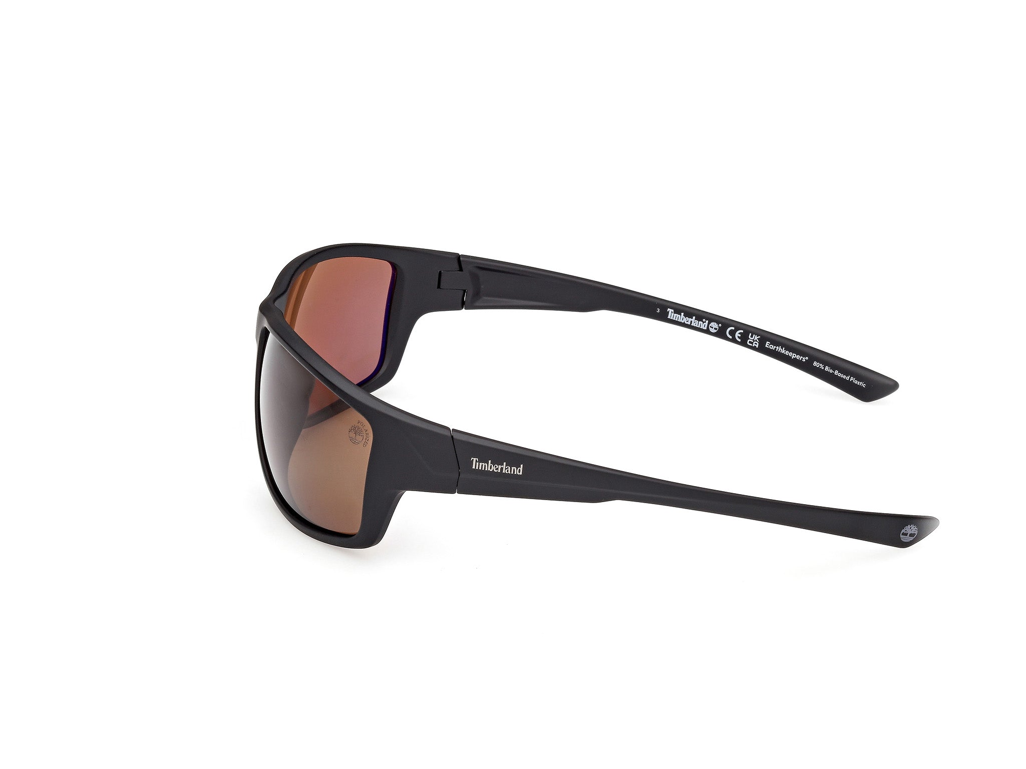 TIMBERLAND TB00003 02H 65