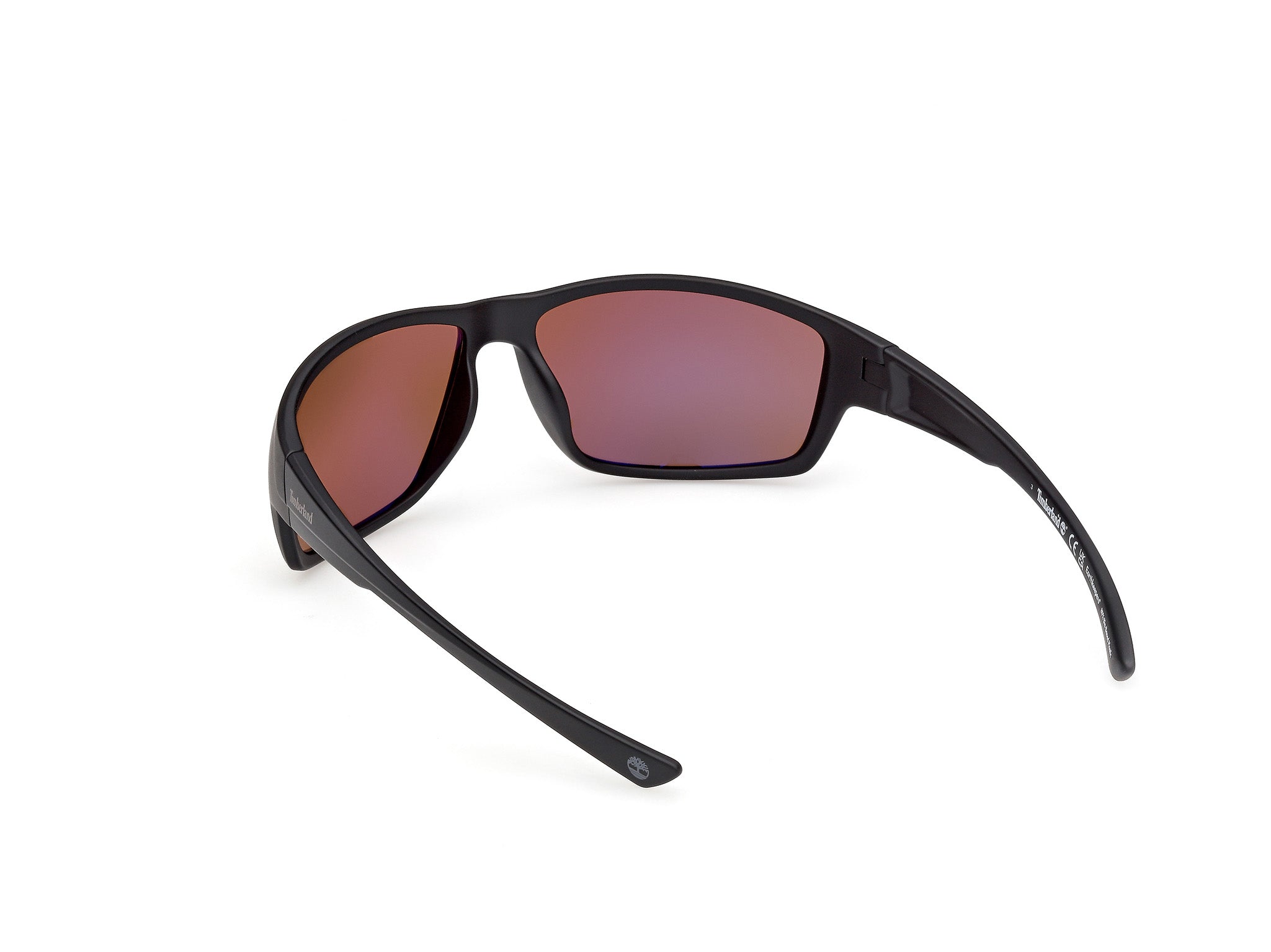 TIMBERLAND TB00003 02H 65