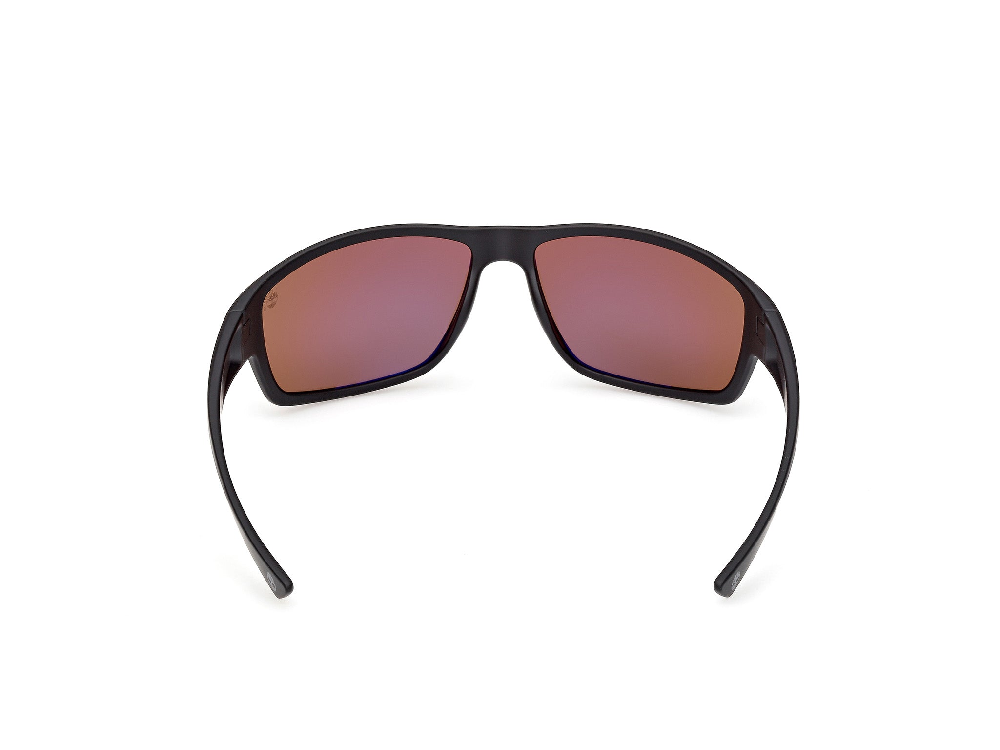 TIMBERLAND TB00003 02H 65