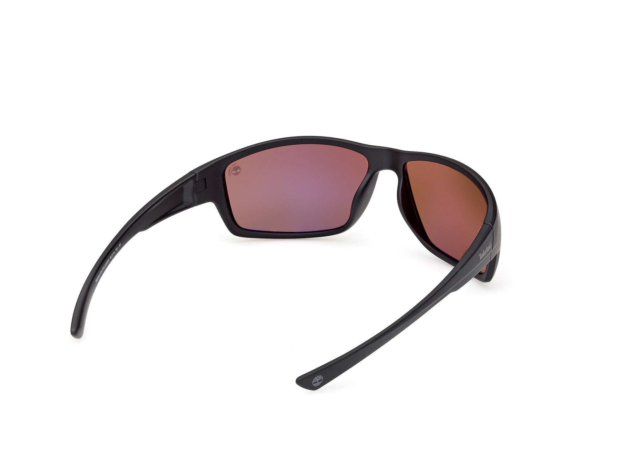 TIMBERLAND TB00003 02H 65