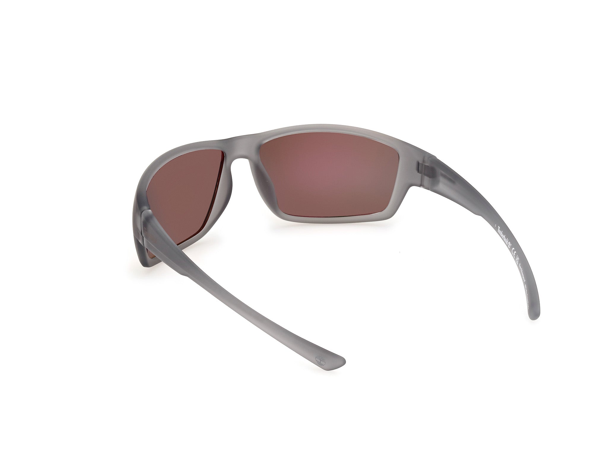 TIMBERLAND TB00003 20D 65