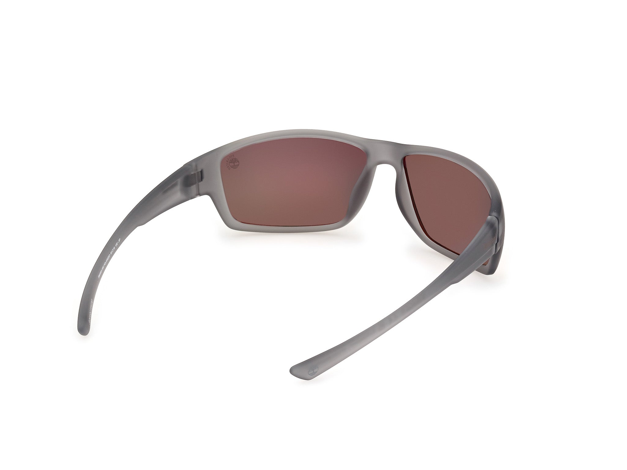 TIMBERLAND TB00003 20D 65