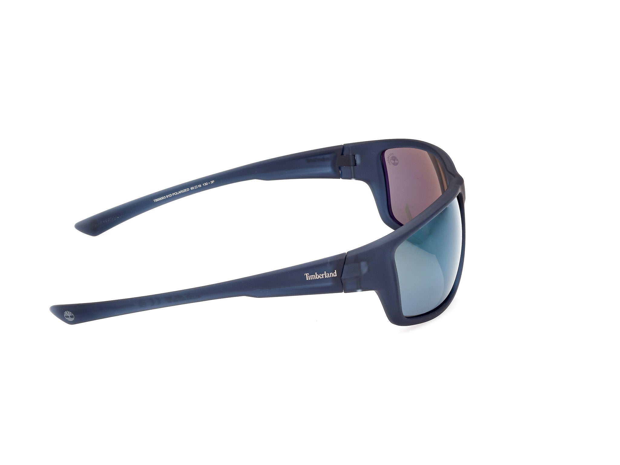 TIMBERLAND TB00003 91D 65