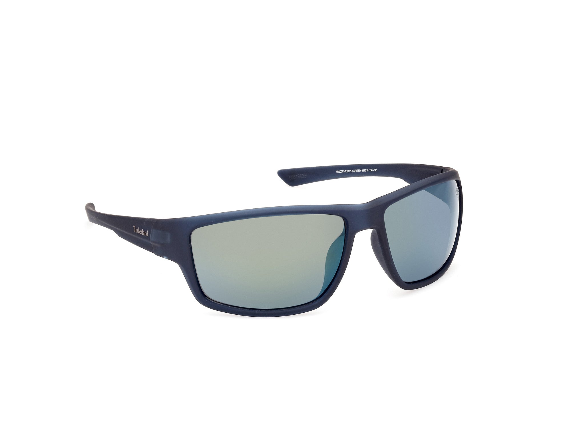 TIMBERLAND TB00003 91D 65