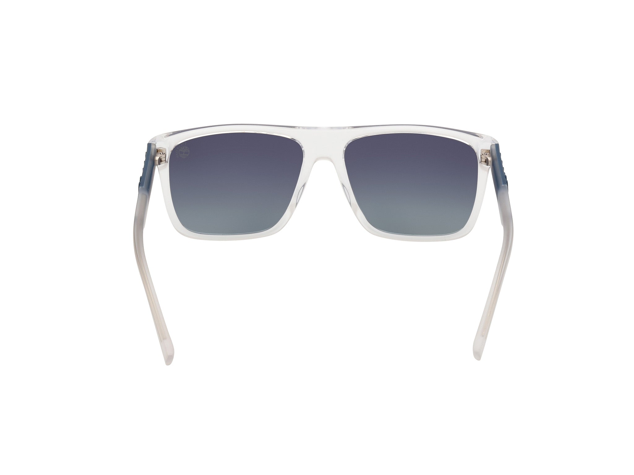 TIMBERLAND TB00005 26D 59