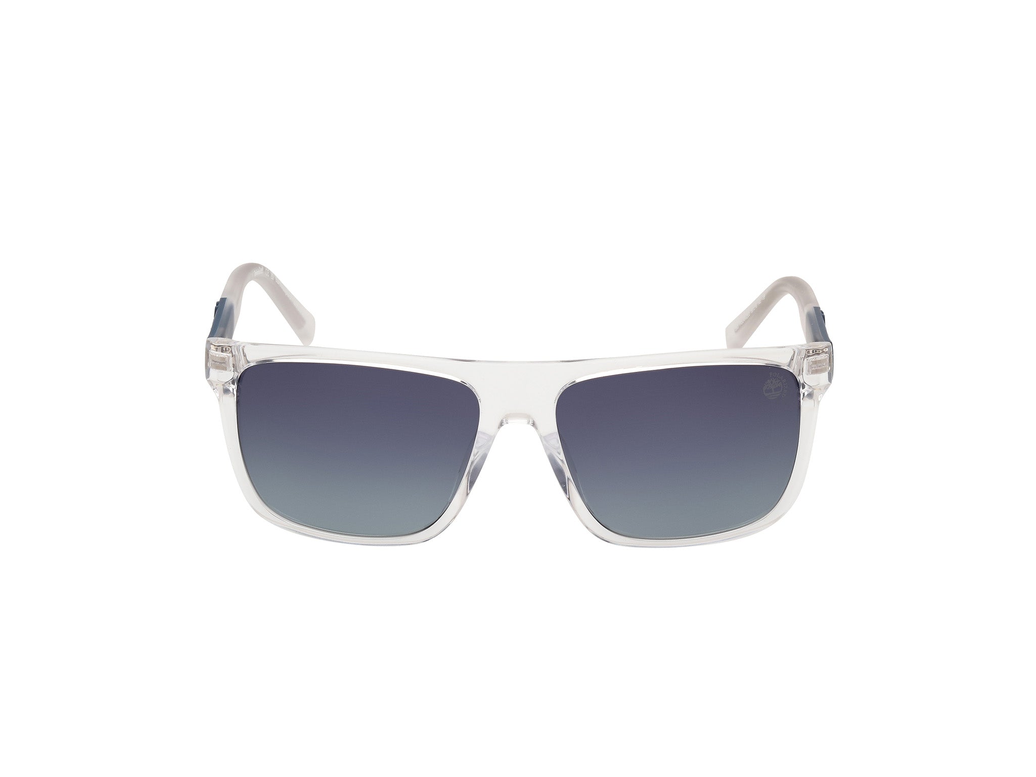 TIMBERLAND TB00005 26D 59
