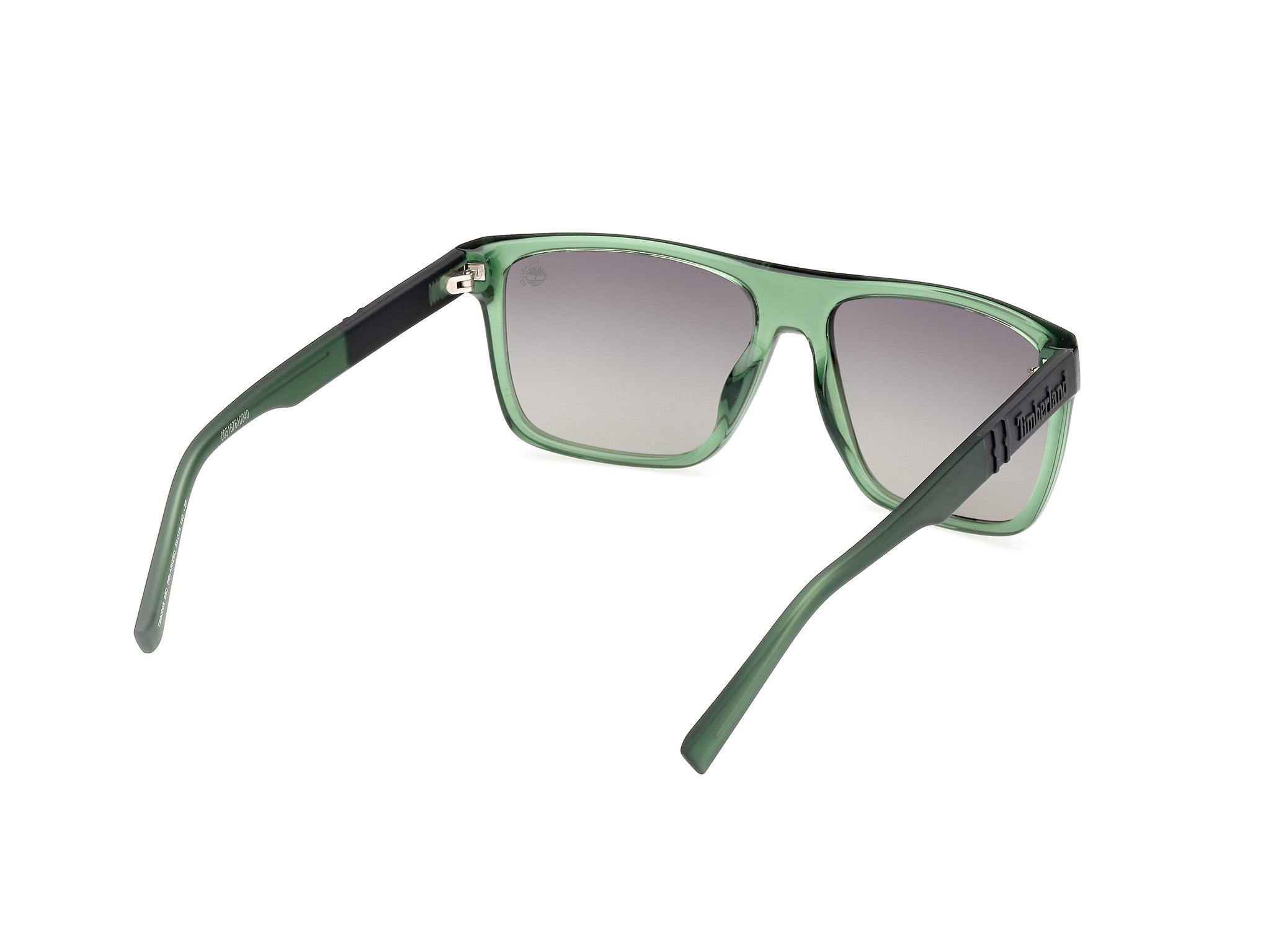 TIMBERLAND TB00005 95D 59