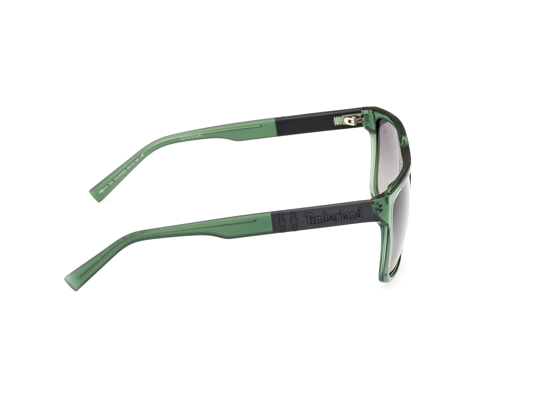 TIMBERLAND TB00005 95D 59