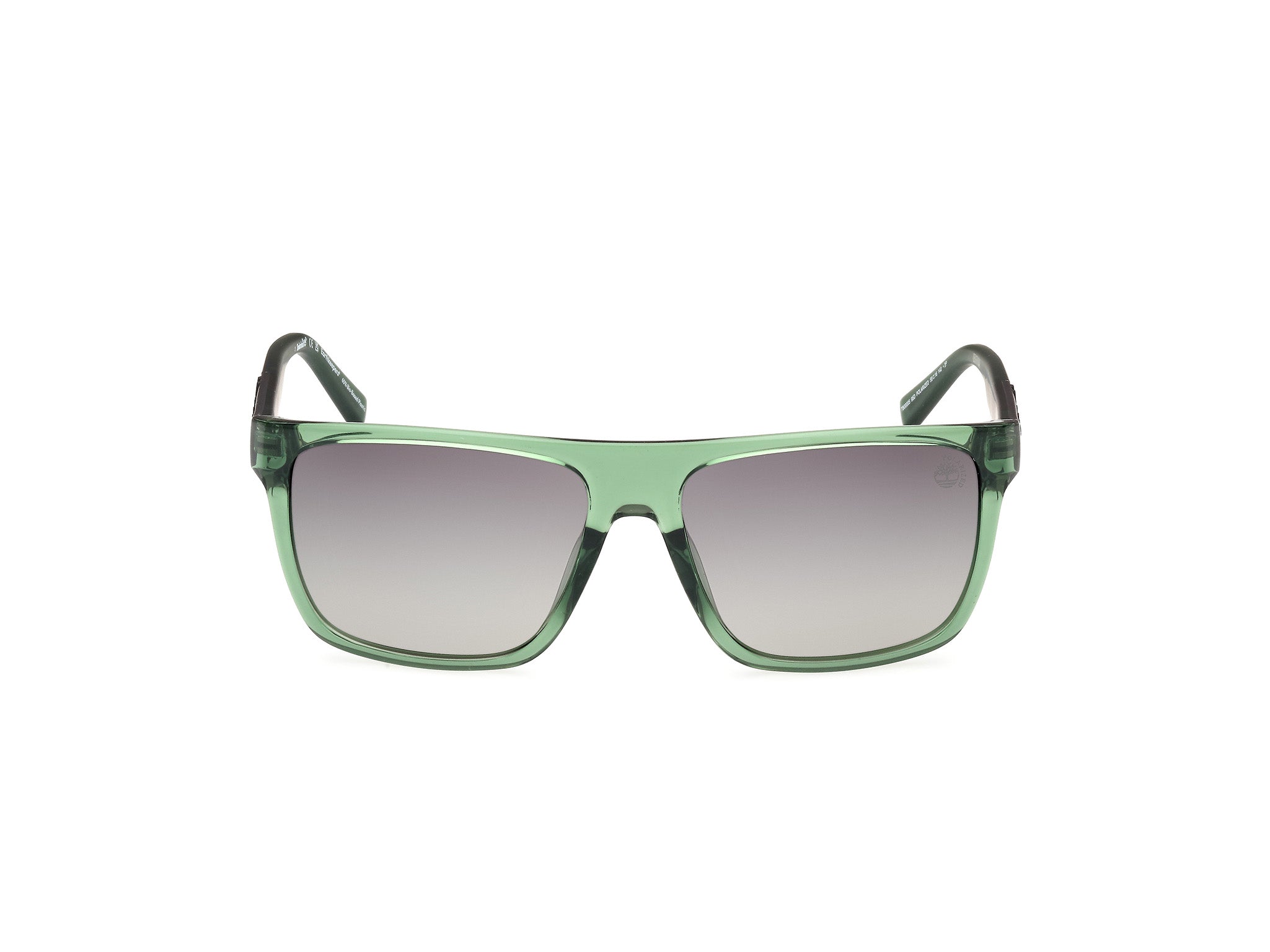 TIMBERLAND TB00005 95D 59