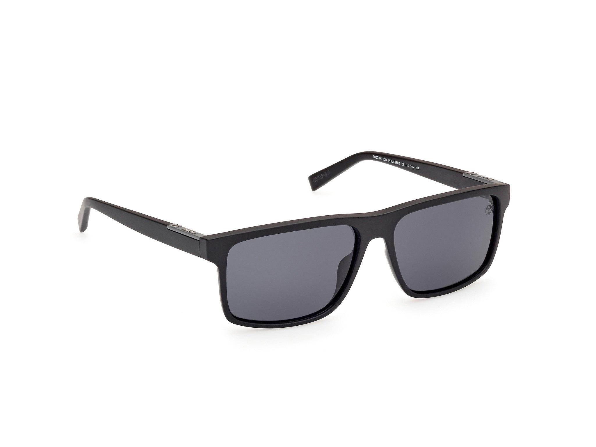 TIMBERLAND TB00006 02D 58