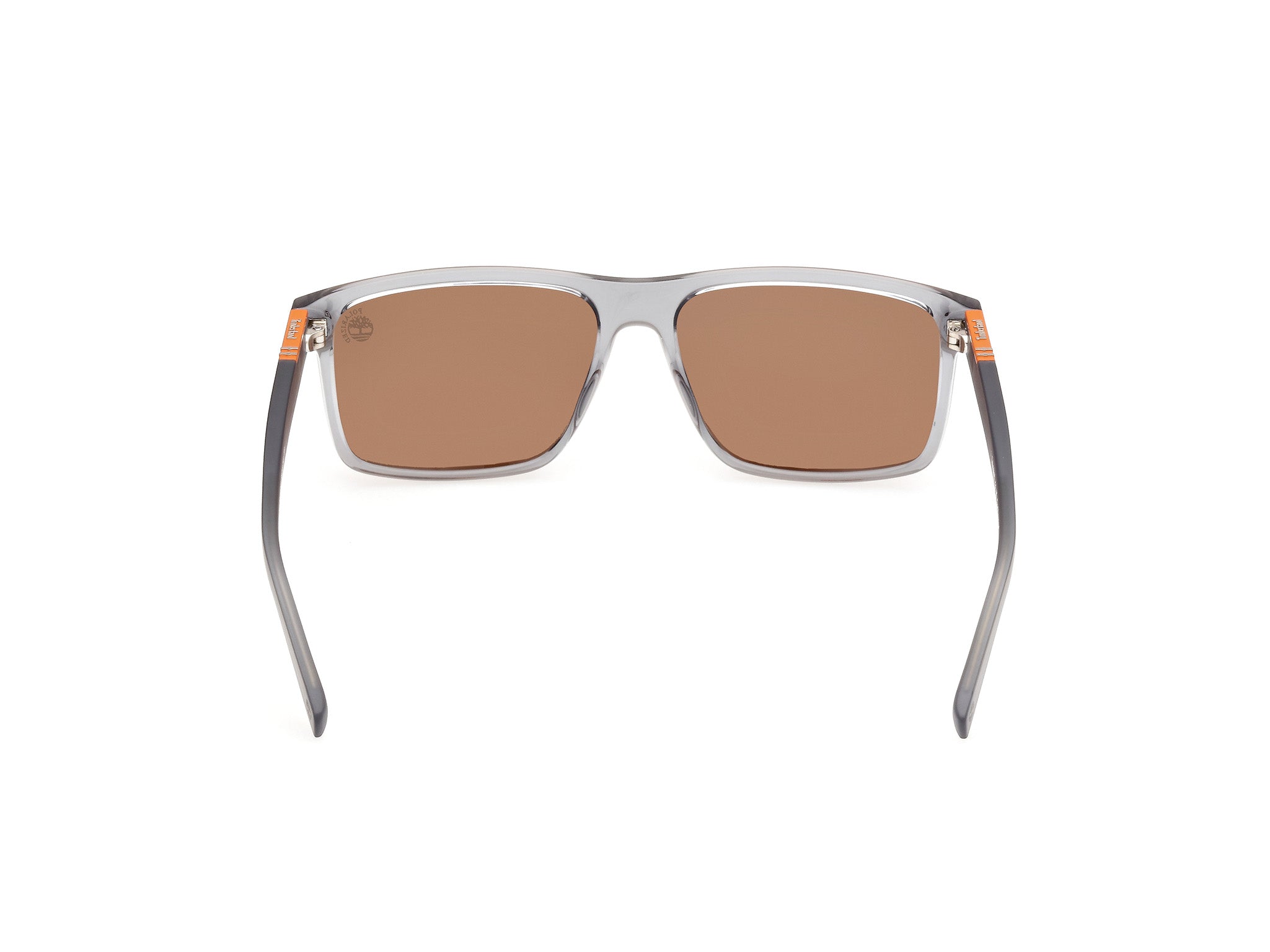 TIMBERLAND TB00006 20H 58