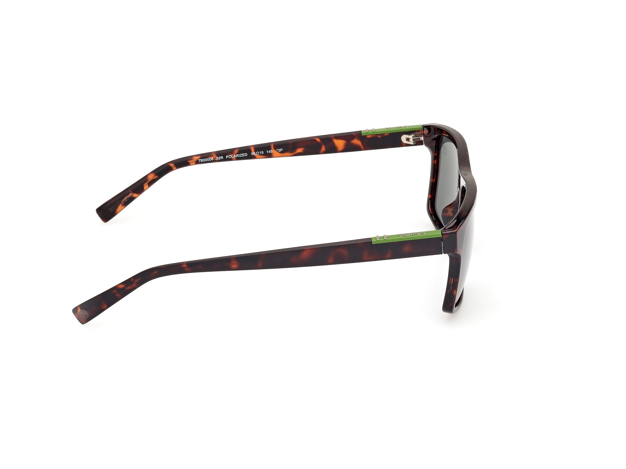 TIMBERLAND TB00006 52R 58