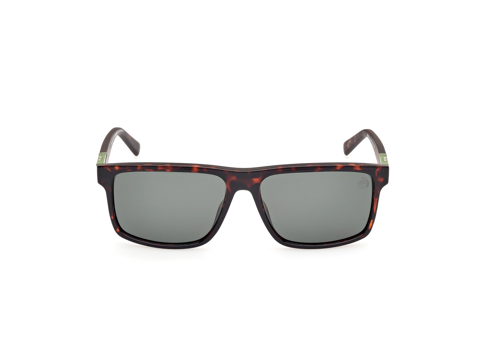 TIMBERLAND TB00006 52R 58