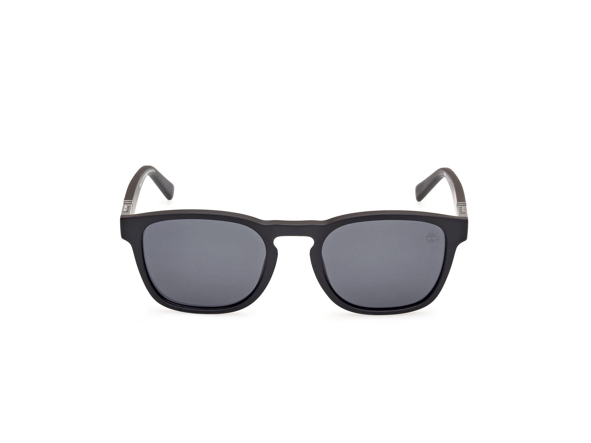 TIMBERLAND TB00007 02D 52