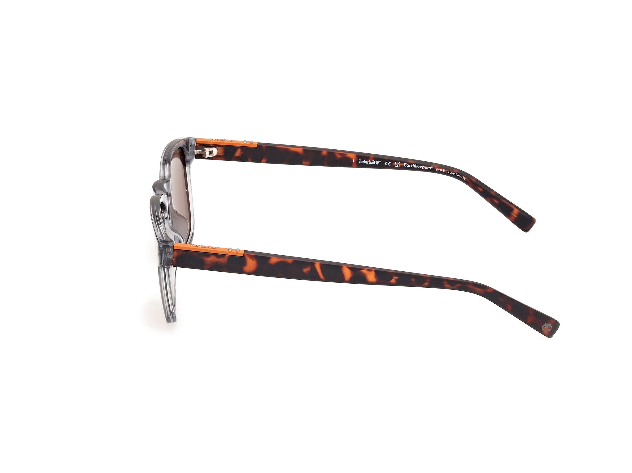 TIMBERLAND TB00007 20H 52