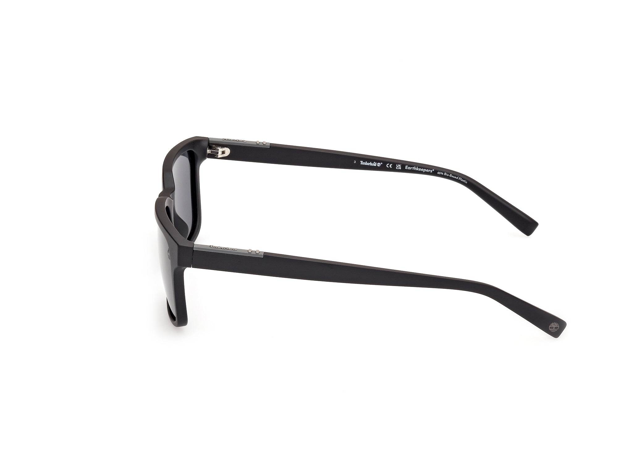 TIMBERLAND TB00008 02D 56