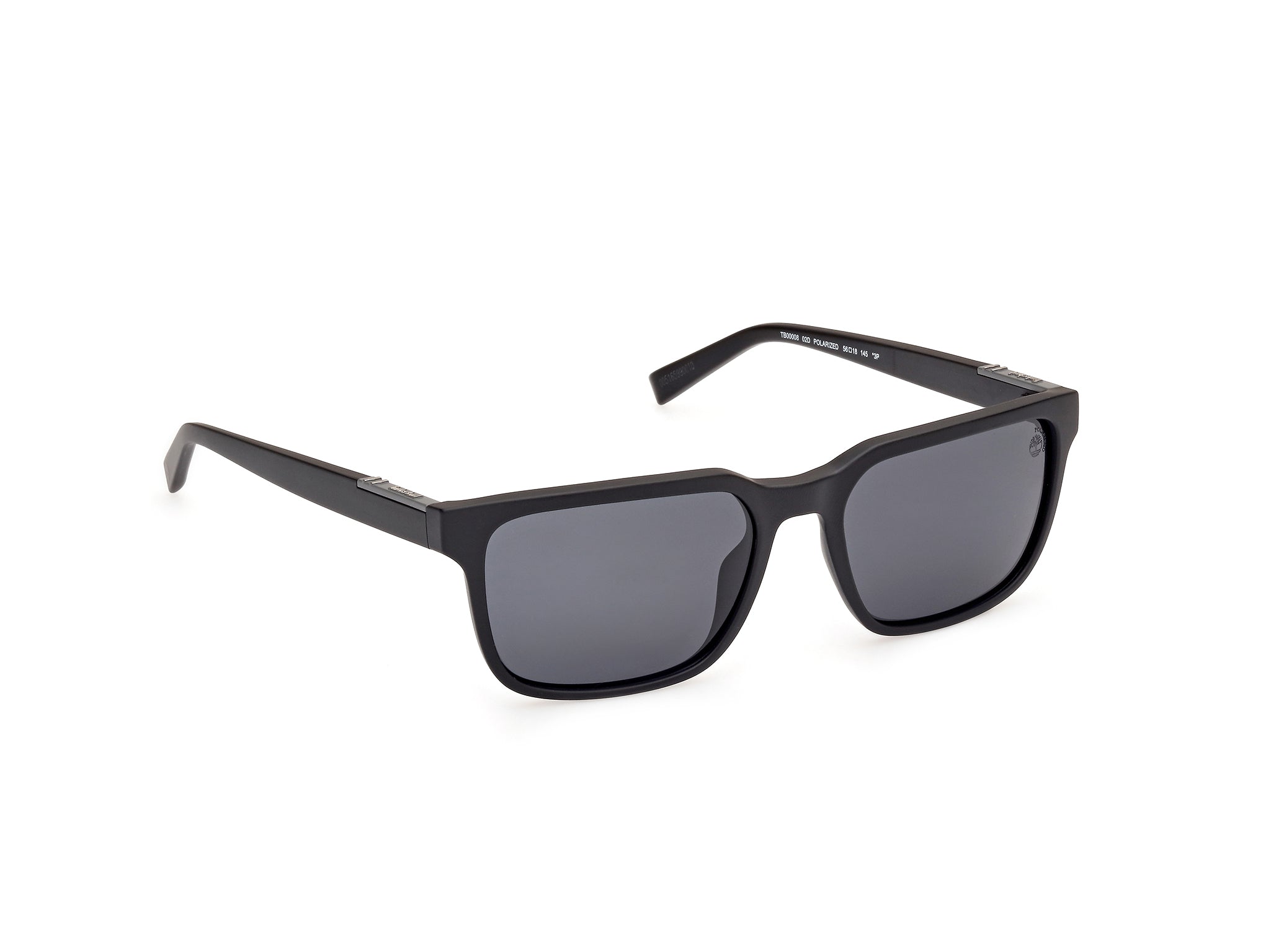 TIMBERLAND TB00008 02D 56