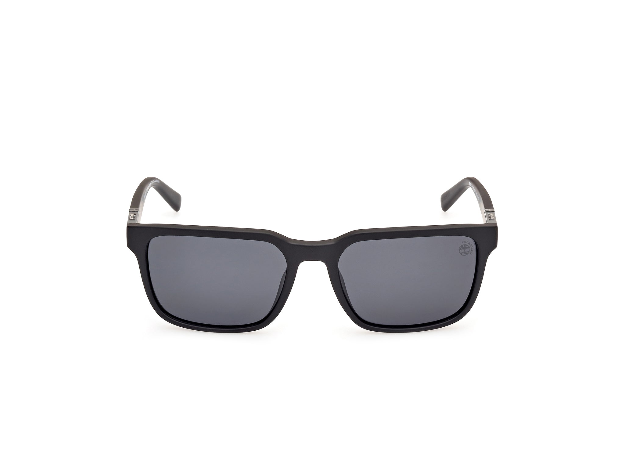 TIMBERLAND TB00008 02D 56