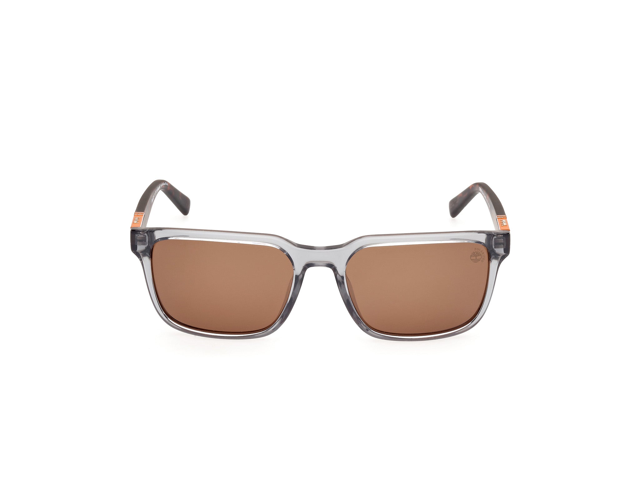 TIMBERLAND TB00008 20H 56