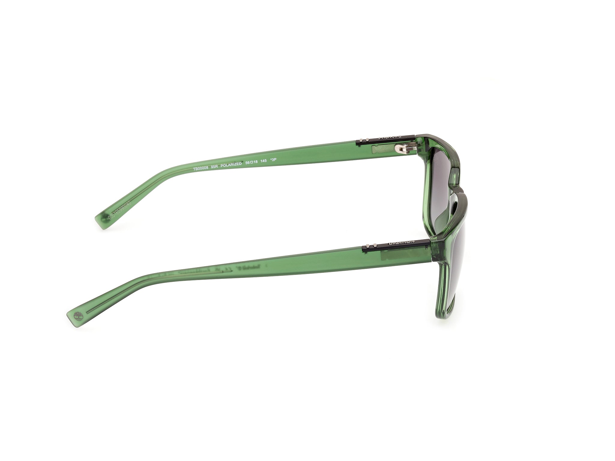 TIMBERLAND TB00008 95R 56